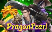 Dragon Pearl Ka-gaming สล็อต xo