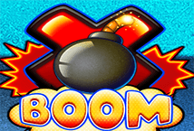 Boom X KA-Gaming slotxo