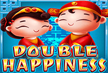 https://www.slotxo-gold.com/ka-gaming/double-happiness/