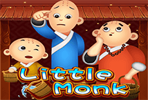 Little-Monk KA-Gaming slotxo