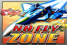 No Fly Zone KA-Gaming slotxo