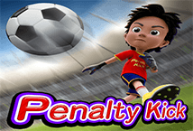 Penalty-Kick KA-Gaming slotxo