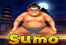 https://www.slotxo-gold.com/ka-gaming/sumo/