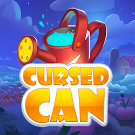 https://evoplay.games/game/cursed-can/