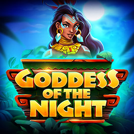 https://www.slotxo-gold.com/evoplay/goddess-of-the-night/
