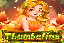 Thumbelina KA-Gaming slotxo