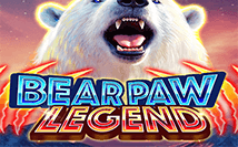 Bear Paw Legend ค่าย Ka gaming จาก kng slotxo168