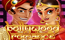 Bollywood-Romance ค่าย Ka gaming จาก slotxo ฝาก 10 รับ 100 ล่าสุด