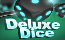 Deluxe Dice จาก slotxo888 ค่าย Ka-gaming