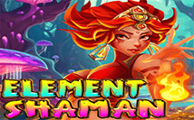 Element Shaman จาก slotxo download ค่าย Ka-gaming