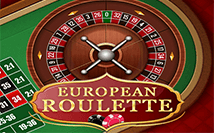 European Roulette ค่าย Ka gaming จาก kng slotxo เล่น ฟรี