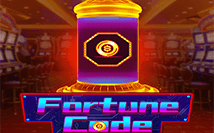 Fortune Code จาก slotxo วอ เลท ค่าย Ka-gaming