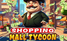 Shopping Mall Tycoon ค่าย Ka gaming จาก kng slotxo mobile