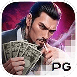 Yakuza Honor จาก Slotxo ค่าย PG SLOT เว็บตรง