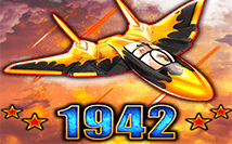 Air-Combat-1942 ค่าย Ka gaming จาก slotxo ฟรี เครดิต 50