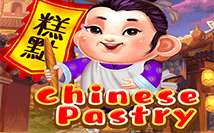 Chinese Pastry ค่าย Ka gaming จาก slotxo ฝาก 1 บาท ฟรี 50 บาท ล่าสุด