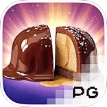 Chocolate_Deluxe PG Slot สล็อต pg slot 5g