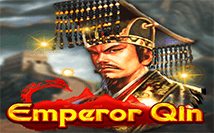 Emperor-Qin ค่าย Ka gaming จาก slotxo 311