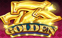 Golden-777 ค่าย Ka-gaming จาก slotxo download