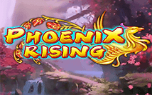 Phoenix-Rising ค่าย Ka gaming จาก slotxo ฟรี เครดิต ไม่ต้องฝาก ไม่ต้องแชร์