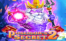 Poseidon's-Secret-2 ค่าย Ka gaming จาก slotxo download