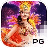 Rio_Fantasia PG Slot สล็อต pg slot 5g