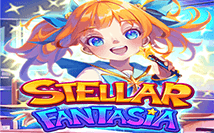 Stellar-Fantasia ค่าย Ka gaming จาก slotxo888