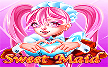 Sweet-Maid ค่าย Ka-gaming จาก slotxo เติม true wallet