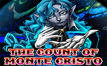 The Count of Monte Cristo ค่าย Ka gaming จาก slotxo168