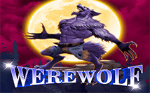 Werewolf ค่าย Ka-gaming จาก slotxo download