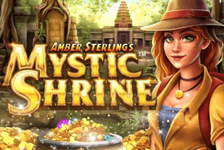 Amber-Sterling's-Mystic-Shrine UPG SLOT slotxo 311