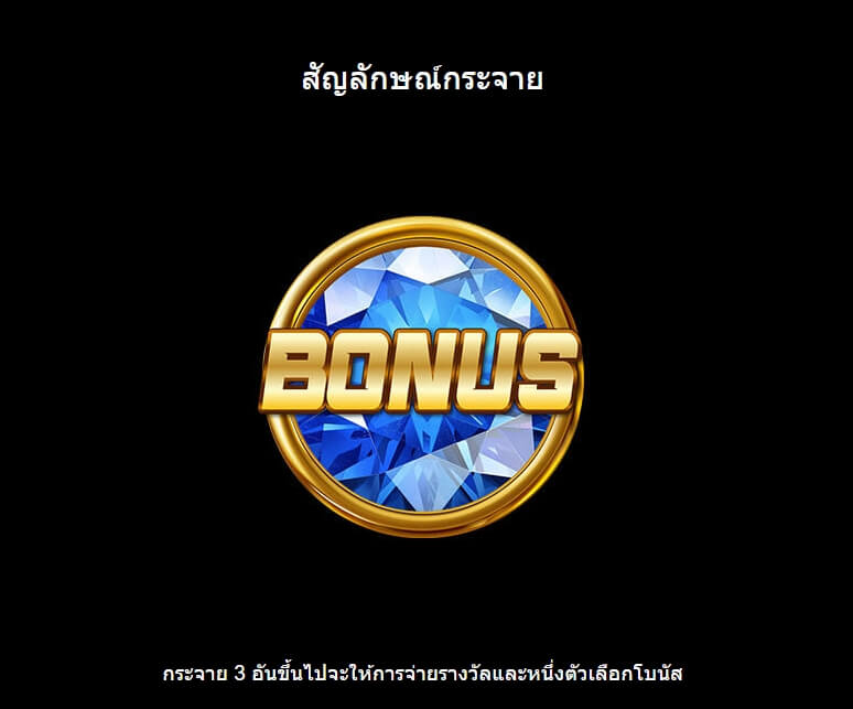 Cash Blitz ค่าย Microgaming เกม สล็อต xo