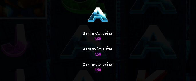 Diamond Force UPG SLOT เว็บ สล็อต xo