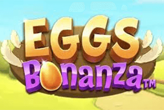 Eggs-Bonanza UPG SLOT slotxo888