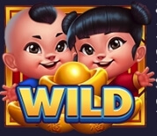 Fortune Twins เกมสล็อตออนไลน์ สล็อตค่าย Askmebe สล็อต xo เครดิต ฟรี