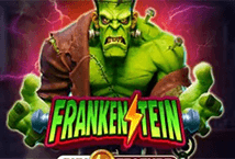 Frankenstein ค่าย Microgaming SLOTXO