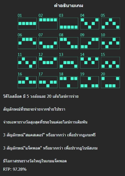 GOLDEN EGYPT LEGEND OF CAESAR ค่าย MANNAPLAY slotxo777