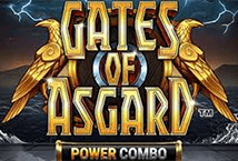 Gates-of-Asgard-Power-Combo ค่าย Microgaming slotxo 311