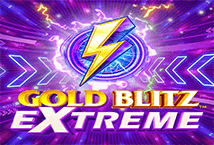 Gold-Blitz-Extreme ค่าย Microgaming slotxo mobile