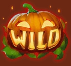 Halloween Win เกมสล็อตออนไลน์ สล็อตค่าย Askmebe slotxo เติม true wallet