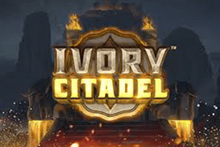 Ivory-Citadel UPG SLOT slotxo 50