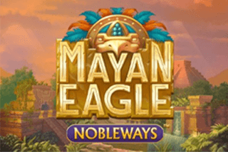 Mayan-Eagle UPG SLOT slotxo download