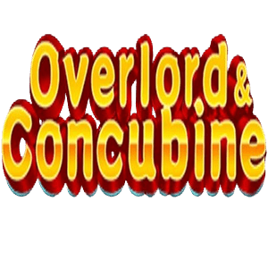 Overload-Concubine เกมสล็อตออนไลน์ สล็อตค่าย Askmebe slotxo ฟรี เครดิต 100