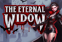 The-Eternal-Widow ค่าย Microgaming slotxo777