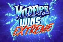 Wildfine-Wins-Extreme ค่าย Microgaming slotxo 777