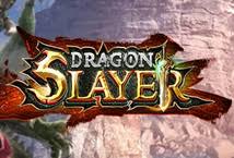 Dragon Slayer ค่าย SimplePlay จาก โปรโมชั่น slotxo