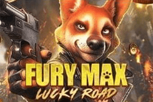 https://www.slotxo-gold.com/spadegaming/fury-max-lucky-road/