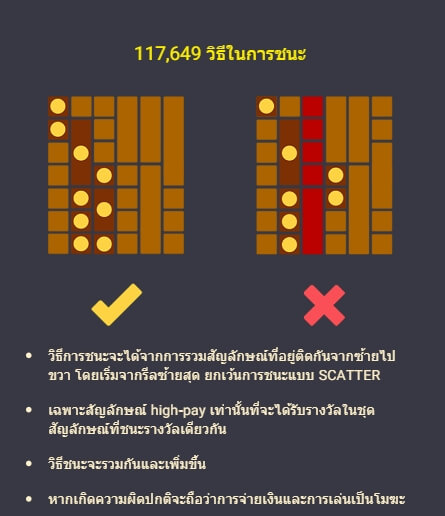 Fruit Ninja Fury ค่าย Spadegaming เว็บเกม slotxo 50