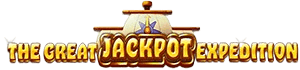 The-Great-Jackpot-Expedition ค่าย Octoplay จากเว็บ slotxo168